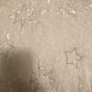 Pottery barn teen Harry Potter sham